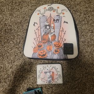 Nightmare Before Christmas Bundle